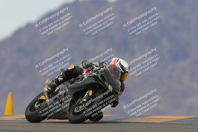 media/Mar-11-2023-SoCal Trackdays (Sat) [[bae20d96b2]]/Turn 9 (1pm)/